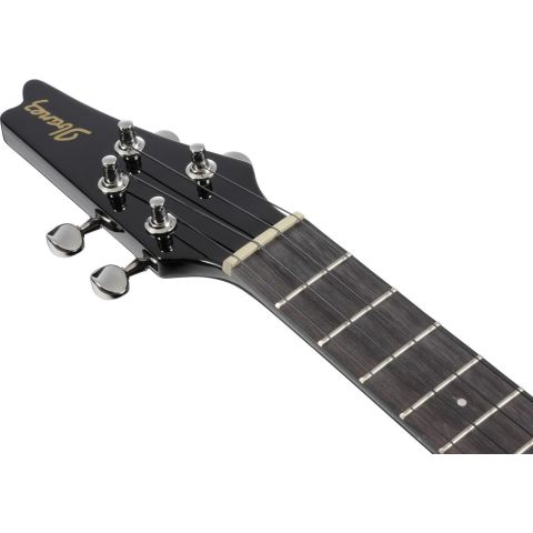 Ibanez UICT10MGS Ukelele Tenor...