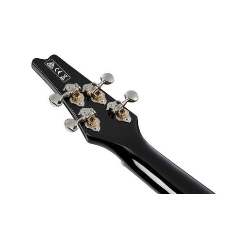 Ibanez UICT10MGS Ukelele Tenor...