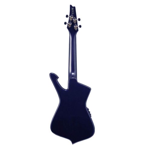 Ibanez UICT10MM Ukelele Tenor...