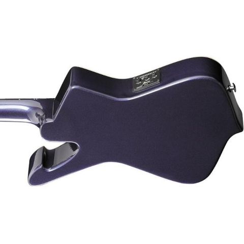 Ibanez UICT10MM Ukelele Tenor...