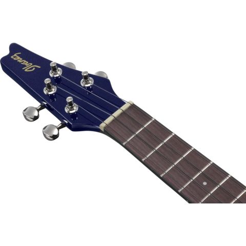 Ibanez UICT10MM Ukelele Tenor...