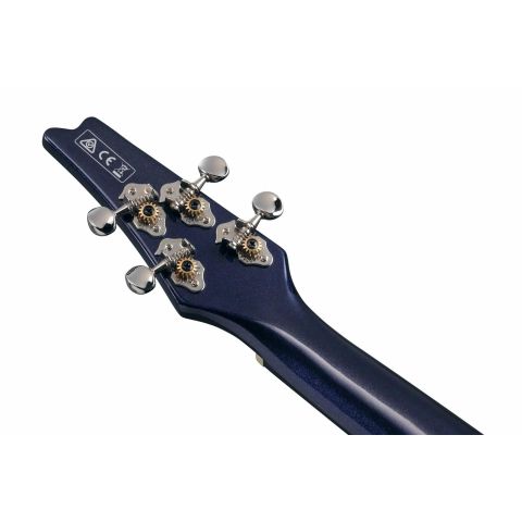 Ibanez UICT10MM Ukelele Tenor...