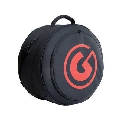 Gibraltar GPSBCZ - Funda de caja 2
