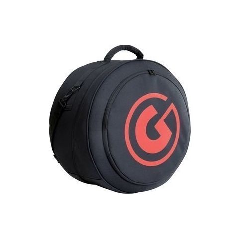 Gibraltar GPSBCZ - Funda de caja