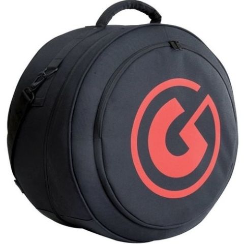 Gibraltar GPSBCZ - Funda de caja