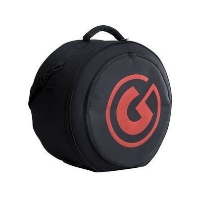 Gibraltar GPSBSZ - Funda de caja 2