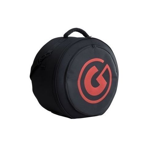 Gibraltar GPSBSZ - Funda de caja