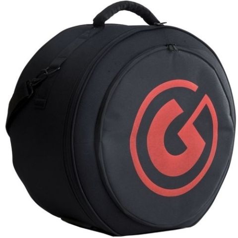 Gibraltar GPSBSZ - Funda de caja