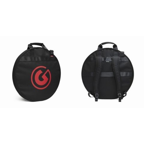 Gibraltar GPCB22 - Funda para platos
