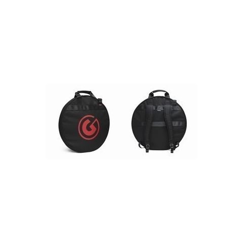 Gibraltar GPCB22 - Funda para platos