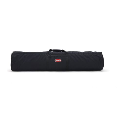 Gibraltar GRB - Funda para Rack