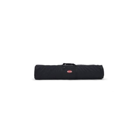 Gibraltar GRB - Funda para Rack