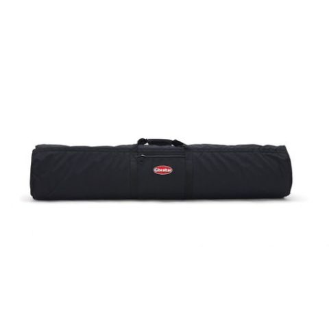 Gibraltar GRB - Funda para Rack