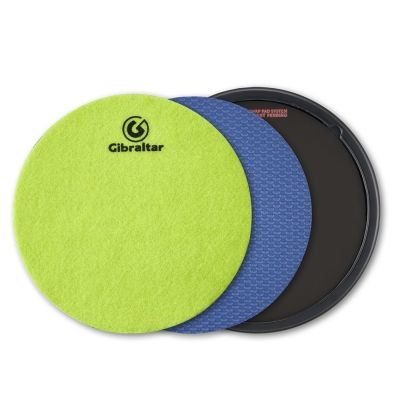 Gibraltar SC-SWAP - Pad