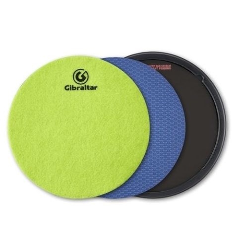 Gibraltar SC-SWAP - Pad