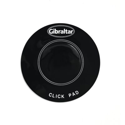 Gibraltar SC-GCP - Refuerzo para bombo