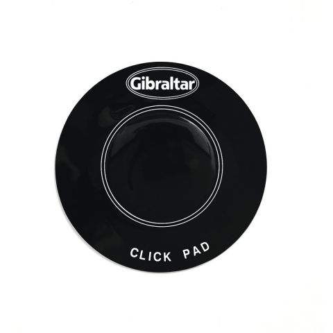 Gibraltar SC-GCP - Refuerzo para bombo