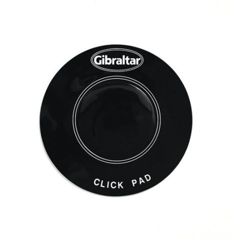 Gibraltar SC-GCP - Refuerzo para bombo
