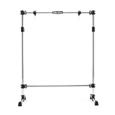Gibraltar GPRGS-L - Soporte para Gong