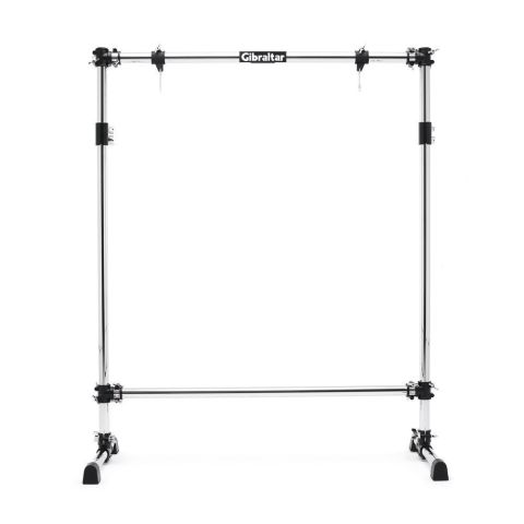 Gibraltar GPRGS-L - Soporte para Gong