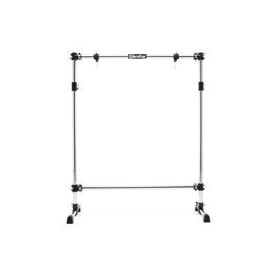 Gibraltar GPRGS-L - Soporte para Gong 2