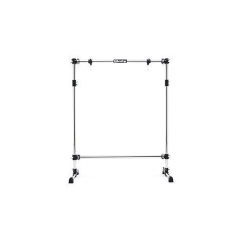 Gibraltar GPRGS-L - Soporte para Gong