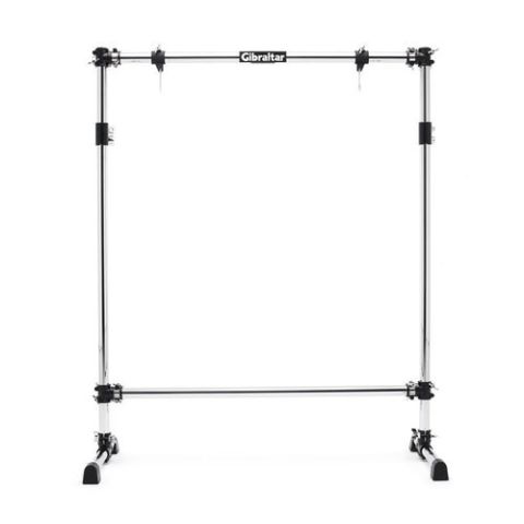 Gibraltar GPRGS-L - Soporte para Gong