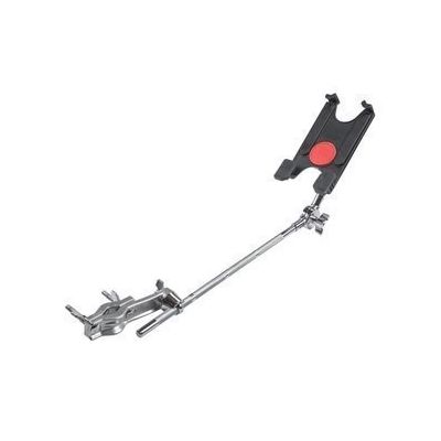 Gibraltar SC-TMLBA - Soporte para tablet 2