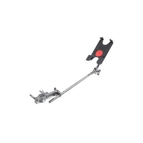 Gibraltar SC-TMLBA - Soporte para tablet