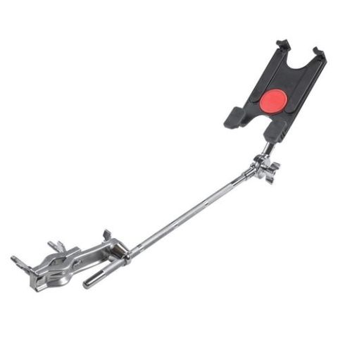 Gibraltar SC-TMLBA - Soporte para tablet