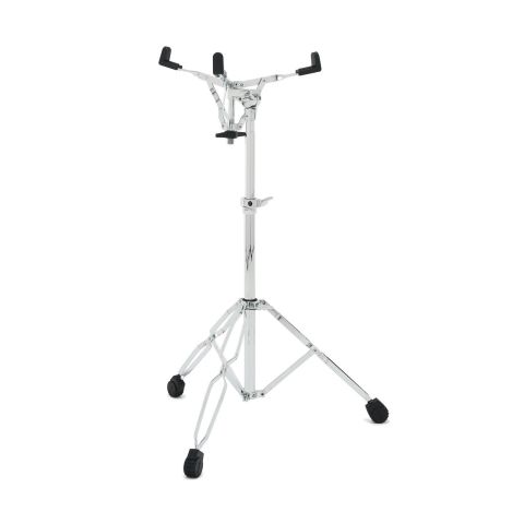 Gibraltar 5706EX Soporte Caja Extra-Alto