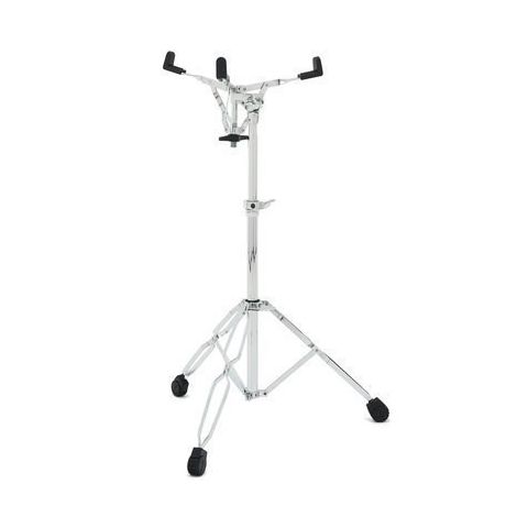 Gibraltar 5706EX Soporte Caja Extra-Alto