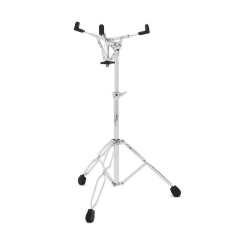 Gibraltar 5706EX Soporte Caja Extra-Alto