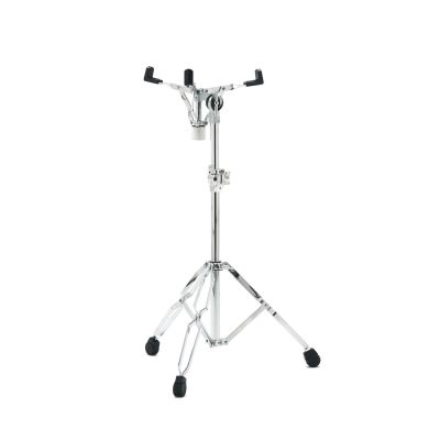 Gibraltar 6706EX Soporte caja Extra-alto