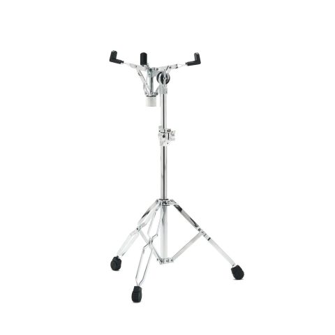 Gibraltar 6706EX Soporte caja Extra-alto