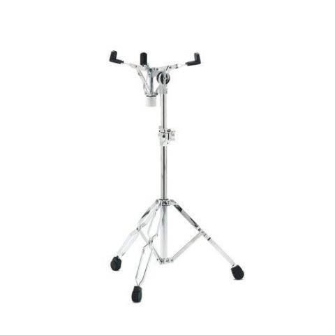 Gibraltar 6706EX Soporte caja Extra-alto
