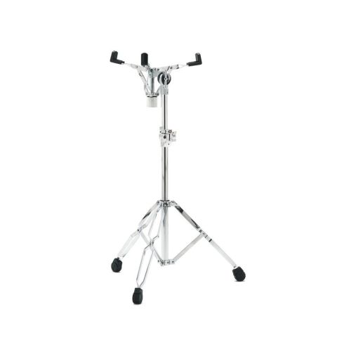 Gibraltar 6706EX Soporte caja Extra-alto