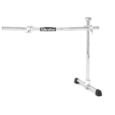 Gibraltar GCS150C Rack Cromado Series