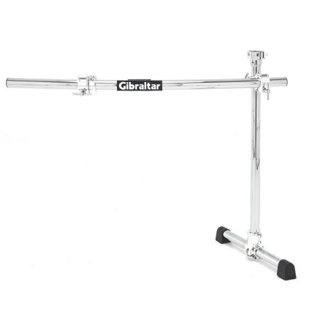 Gibraltar GCS150C Rack Cromado Series
