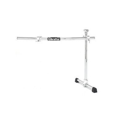Gibraltar GCS150C Rack Cromado Series 2