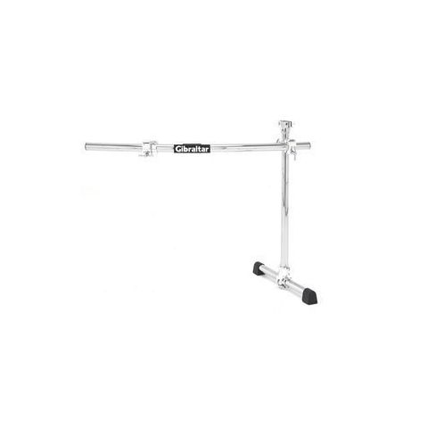 Gibraltar GCS150C Rack Cromado Series