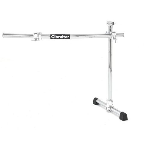Gibraltar GCS150C Rack Cromado Series
