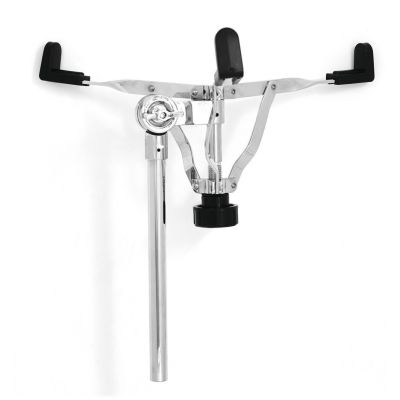 Gibraltar GPRSSA Soporte caja para rack