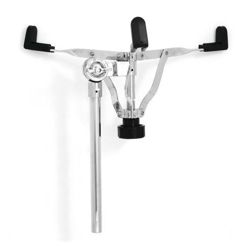 Gibraltar GPRSSA Soporte caja para rack