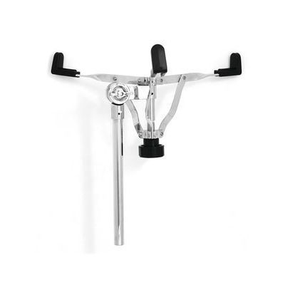 Gibraltar GPRSSA Soporte caja para rack 2