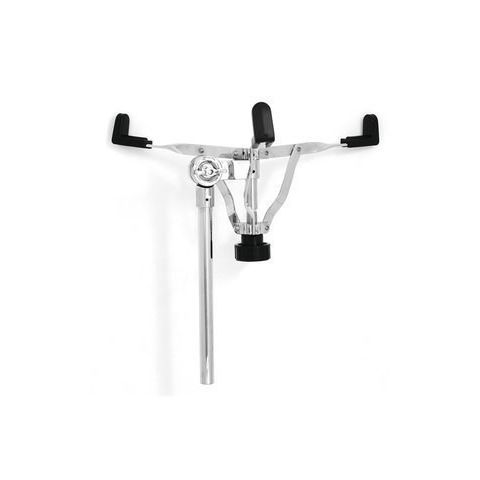 Gibraltar GPRSSA Soporte caja para rack
