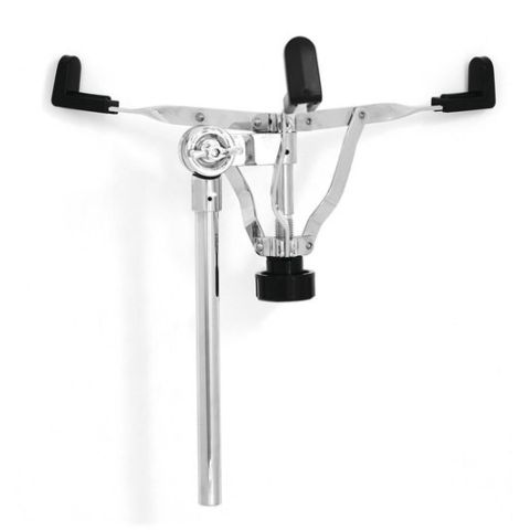 Gibraltar GPRSSA Soporte caja para rack