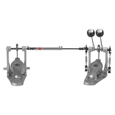 Gibraltar GRC5-DB Pedal Bombo Doble