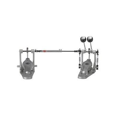 Gibraltar GRC5-DB Pedal Bombo Doble 2