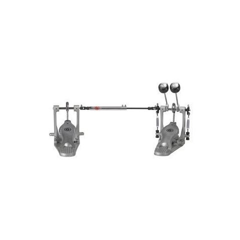 Gibraltar GRC5-DB Pedal Bombo Doble